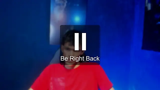 Snapshot of dave_beck chatting on September 2025 07:25:01 PM dave beck online show from September 2025 07:25:01 PM