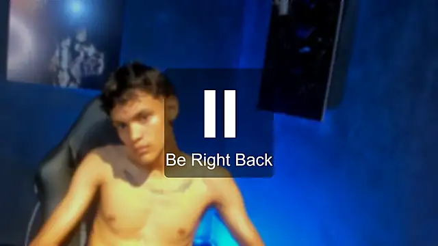 Snapshot of dave_beck chatting on September 2025 07:47:01 PM dave beck online show from September 2025 07:47:01 PM