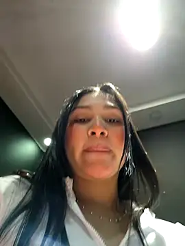 angel ponce online show from July 2026 02:19:01 PM