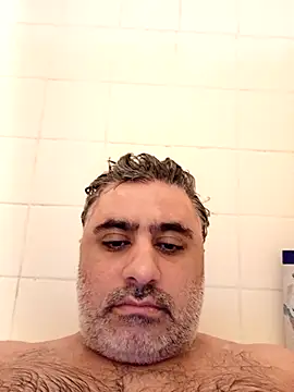 Youngboy 1985 online show from February 2026 10:07:01 PM