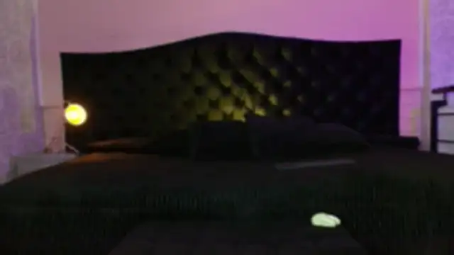 Hada Blue online show from February 2026 07:50:02 PM