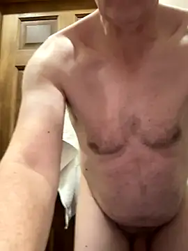 cockmanx2006 online show from December 2025 05:52:02 PM