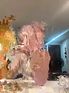 Snapshot of hotqueen02 chatting on April 2026 06:44:01 AM hotqueen02 online show from April 2026 06:44:01 AM