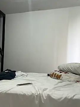 Axel es online show from February 2026 08:13:02 PM