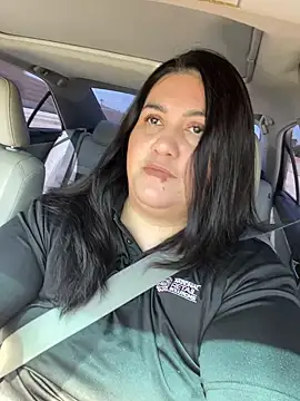 Snapshot of xstreyitaa chatting on September 2025 06:09:01 PM xstreyitaa online show from September 2025 06:09:01 PM