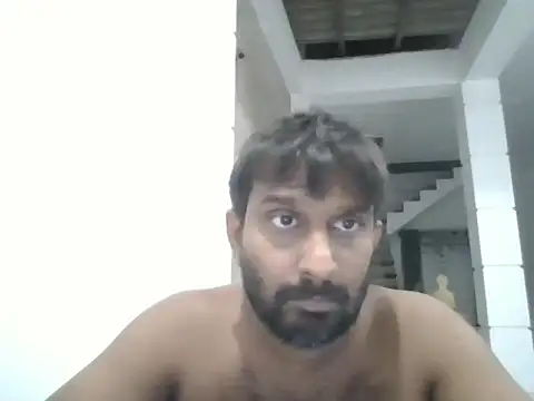 Chathutharu online show from September 2025 07:27:01 PM