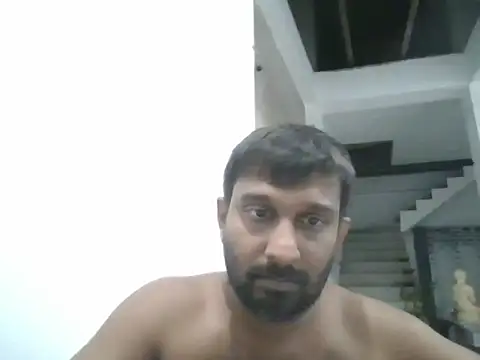 Chathutharu online show from October 2025 07:14:01 PM
