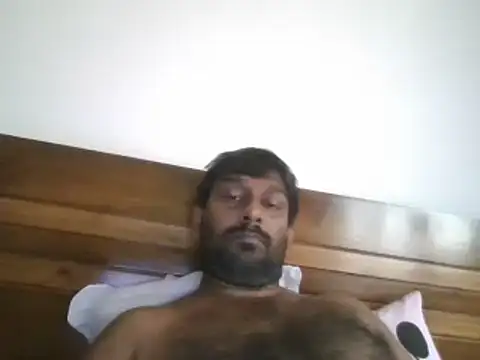 Chathutharu online show from November 2025 01:50:01 AM