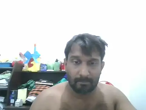 Chathutharu online show from December 2025 06:57:02 PM