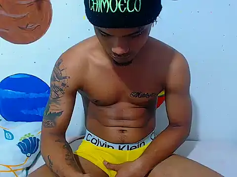 davidcutterr online show from October 2025 05:49:02 AM