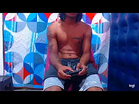 davidcutterr online show from June 2026 03:51:02 PM