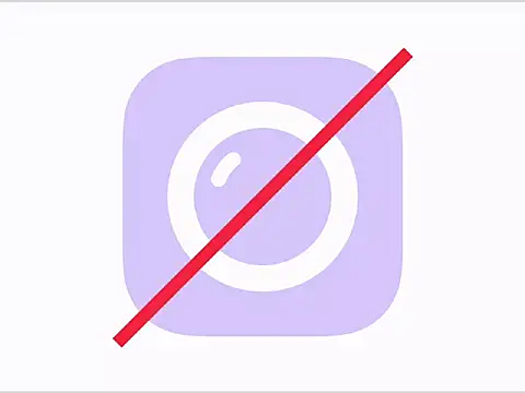 natashat lorent online show from September 2025 11:20:02 PM