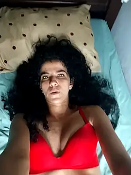 lucerocutte online show from September 2025 06:02:02 PM