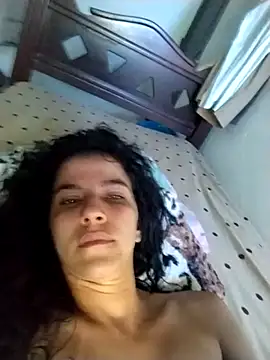 lucerocutte online show from November 2025 06:07:01 PM