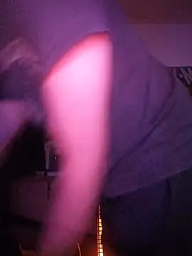 Facummmmmmmmmm online show from May 2026 02:31:02 AM
