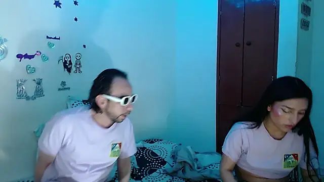 EvaHarryy online show from April 2026 02:42:01 AM