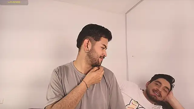 Snapshot of 404_Not_Found4 chatting on September 2025 09:04:02 PM 404 Not Found4 online show from September 2025 09:04:02 PM