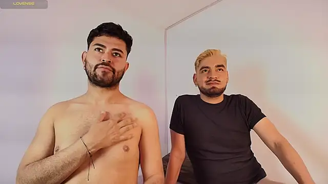 Snapshot of 404_Not_Found4 chatting on September 2025 10:21:01 PM 404 Not Found4 online show from September 2025 10:21:01 PM