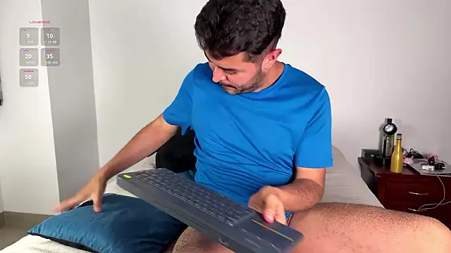 404 Not Found4 online show from March 2026 10:46:01 PM