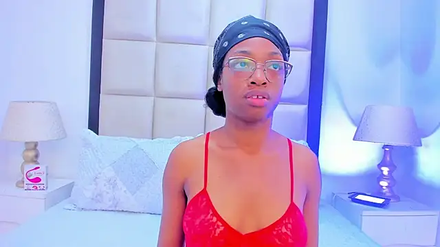 ElisabettaMonroy online show from September 2025 02:09:02 PM