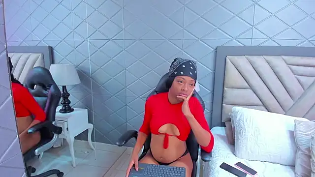 ElisabettaMonroy online show from September 2025 03:50:01 PM