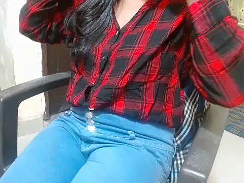 Snapshot of shallyji chatting on September 2025 04:58:01 AM shallyji online show from September 2025 04:58:01 AM