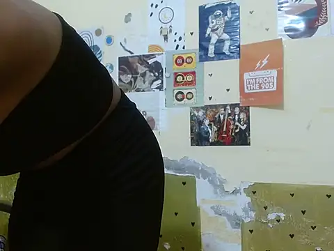 Snapshot of shallyji chatting on September 2025 05:56:01 AM shallyji online show from September 2025 05:56:01 AM