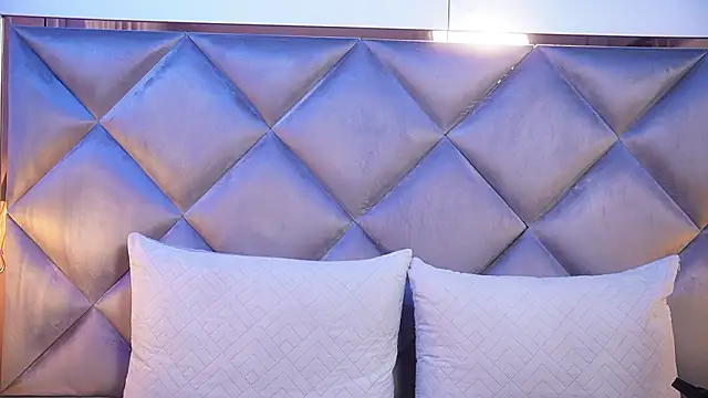 gemma sm online show from March 2026 03:09:02 AM