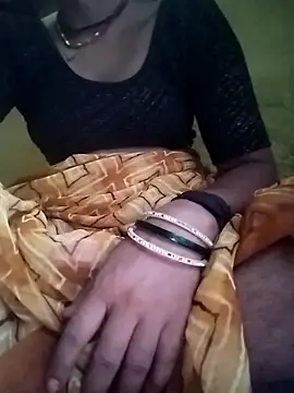 Gopika Dudi online show from October 2025 12:53:02 AM