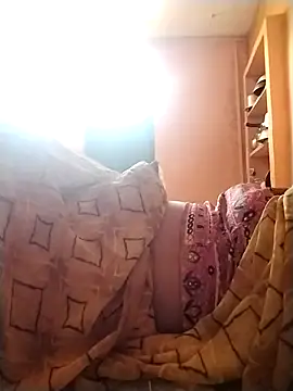 Gopika Dudi online show from November 2025 07:42:01 AM