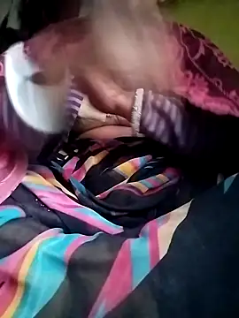 Gopika Dudi online show from December 2025 01:33:02 AM