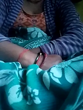 Gopika Dudi online show from February 2026 01:59:02 AM