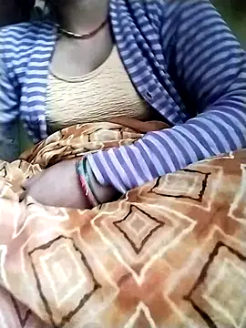 Gopika Dudi online show from February 2026 01:53:01 AM