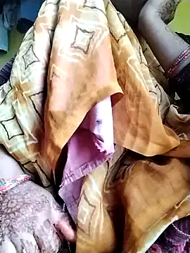 Gopika Dudi online show from February 2026 06:46:01 AM