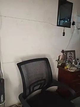 SoftLady S33 online show from March 2026 02:15:02 AM