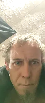 Jc21489 online show from February 2026 12:09:01 AM