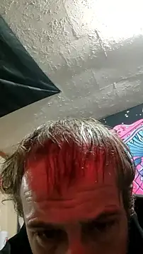 Jc21489 online show from March 2026 05:14:02 AM