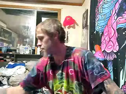 Snapshot of Jc21489 chatting on March 2026 12:08:01 AM Jc21489 online show from March 2026 12:08:01 AM