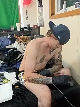 Snapshot of Jc21489 chatting on April 2026 04:48:02 AM Jc21489 online show from April 2026 04:48:02 AM