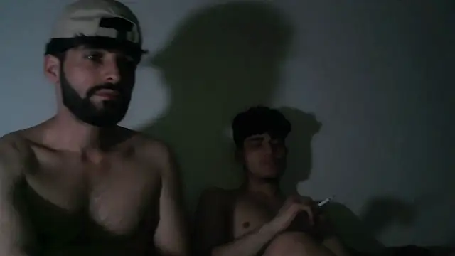 young swisscouple online show from March 2026 04:23:01 PM