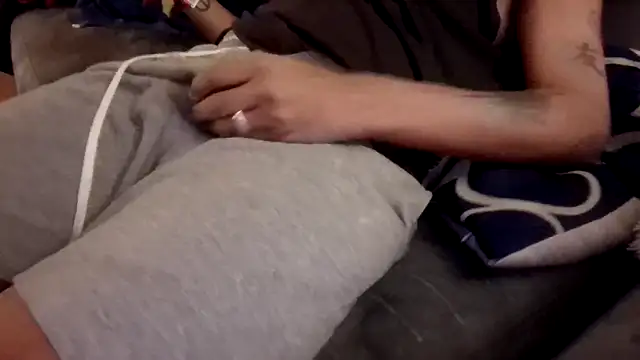 shaker75019paris online show from October 2025 09:57:01 PM