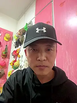 Snapshot of XLJjjjjjjjjjj chatting on January 2026 06:12:02 PM XLJjjjjjjjjjj online show from January 2026 06:12:02 PM