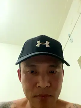 Snapshot of XLJjjjjjjjjjj chatting on January 2026 10:19:02 AM XLJjjjjjjjjjj online show from January 2026 10:19:02 AM