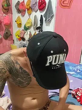 Snapshot of XLJjjjjjjjjjj chatting on February 2026 05:00:02 PM XLJjjjjjjjjjj online show from February 2026 05:00:02 PM