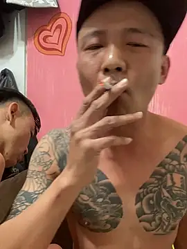 Snapshot of XLJjjjjjjjjjj chatting on February 2026 06:33:02 PM XLJjjjjjjjjjj online show from February 2026 06:33:02 PM