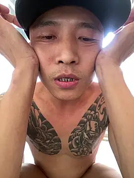 Snapshot of XLJjjjjjjjjjj chatting on February 2026 06:39:02 AM XLJjjjjjjjjjj online show from February 2026 06:39:02 AM