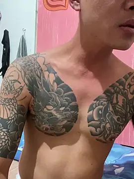 Snapshot of XLJjjjjjjjjjj chatting on February 2026 04:59:01 PM XLJjjjjjjjjjj online show from February 2026 04:59:01 PM