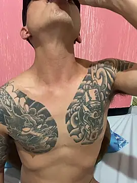 Snapshot of XLJjjjjjjjjjj chatting on February 2026 09:50:02 AM XLJjjjjjjjjjj online show from February 2026 09:50:02 AM