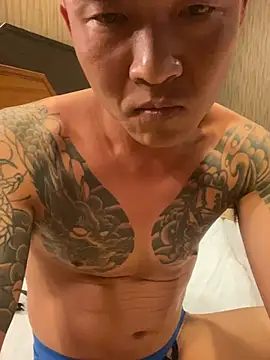 Snapshot of XLJjjjjjjjjjj chatting on February 2026 02:27:02 PM XLJjjjjjjjjjj online show from February 2026 02:27:02 PM