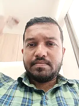 Snapshot of VJ17 chatting on September 2025 05:29:01 AM VJ17 online show from September 2025 05:29:01 AM